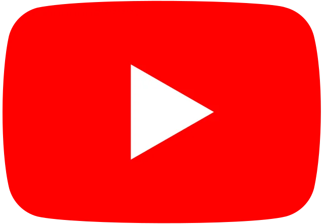 Logo YouTube