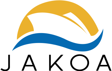 Logo Jakoa